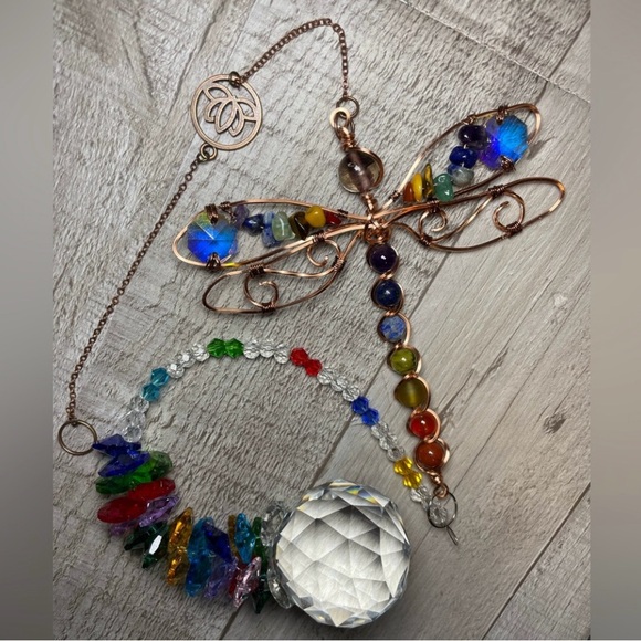 Hand Crafted Artisan Closet - Picture 5 of 16